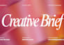 make an exceptional presentation